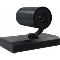 Bolin B6-420 Black Bolin Technology - 8