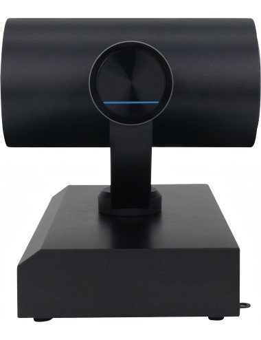 Bolin B6-420 Black Bolin Technology - 9