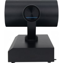 Bolin B6-420 Black Bolin Technology - 9