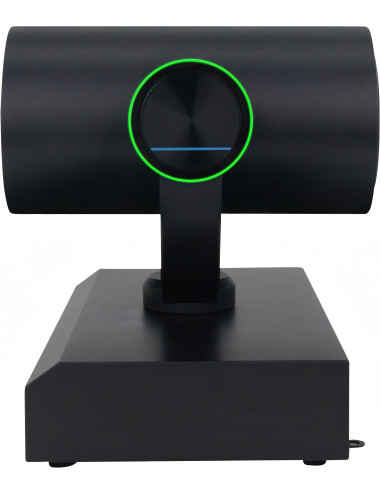 Bolin B6-420 Black Bolin Technology - 4