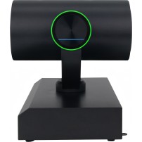 Bolin B6-420 Black Bolin Technology - 4