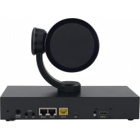 Bolin B6-420 Black Bolin Technology - 6