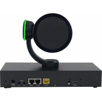 Bolin B6-420 Black Bolin Technology - 2