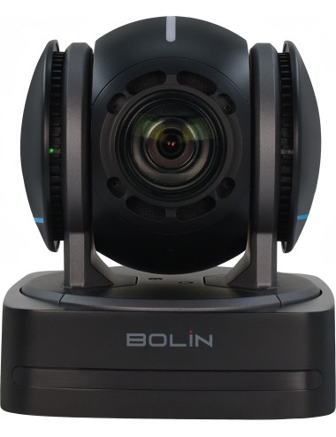 Bolin B2-220 Black Bolin Technology - 8