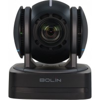 Bolin B2-220 Black Bolin Technology - 8