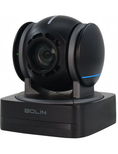 Bolin B2-220 Black Bolin Technology - 6