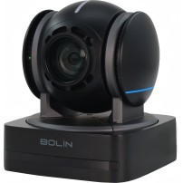 Bolin B2-220 Black Bolin Technology - 6
