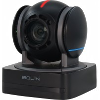 Bolin B2-220 Black Bolin Technology - 3