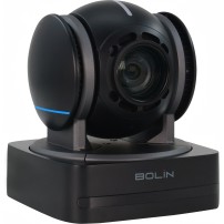 Bolin B2-220 Black Bolin Technology - 7