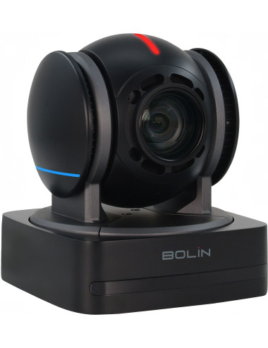 Bolin B2-220 Black Bolin Technology - 4