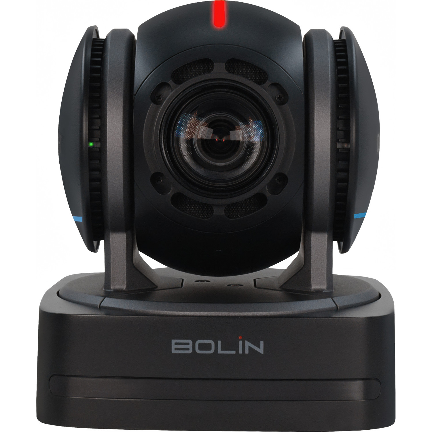 Bolin B2-220 Black Bolin Technology - 1