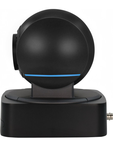 Bolin B2-220 Black Bolin Technology - 5
