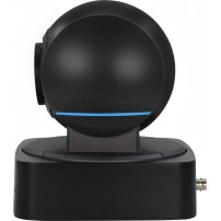 Bolin B2-220 Black Bolin Technology - 5