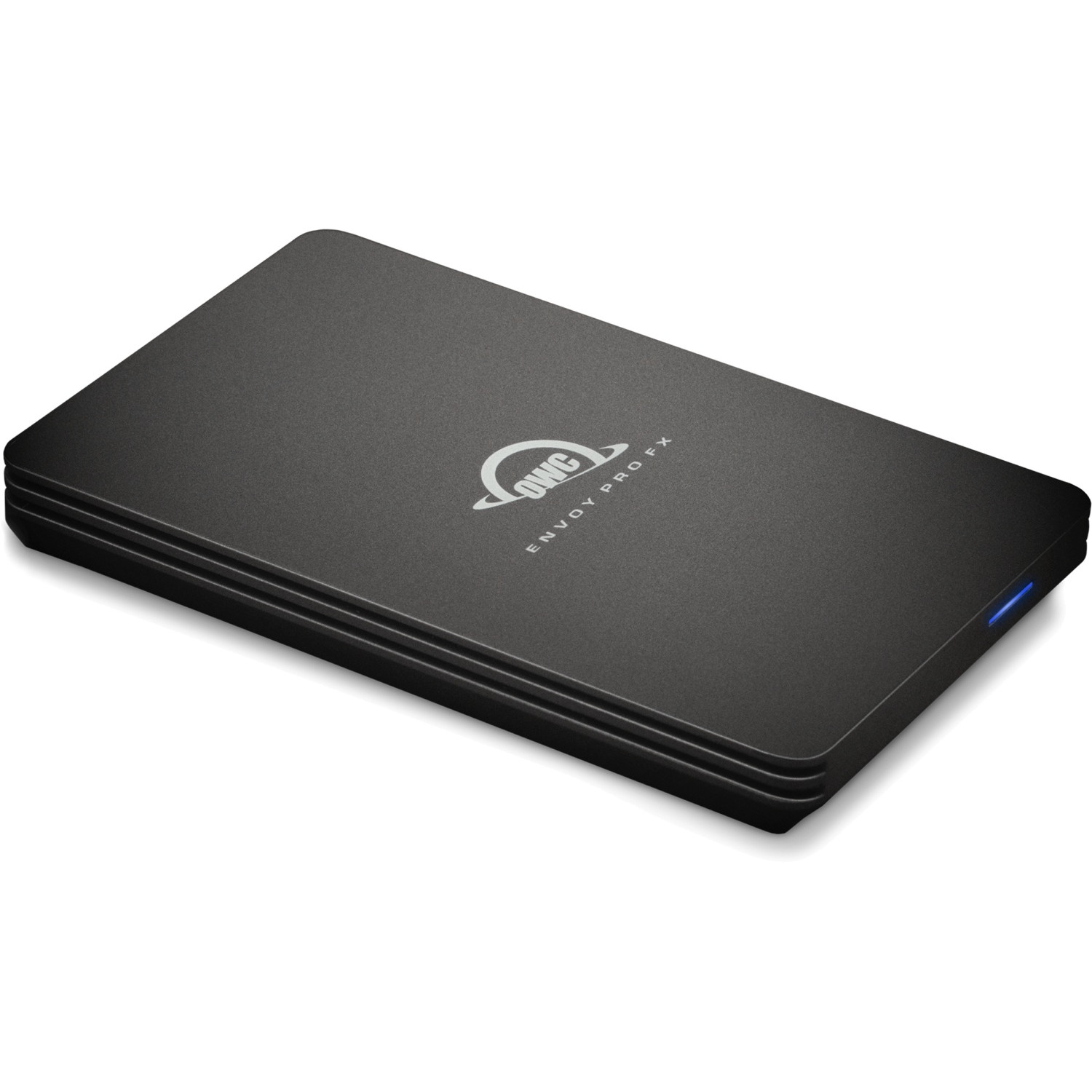 OWC Envoy Pro FX 4TB SSD