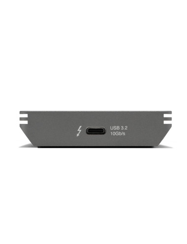 OWC Envoy Pro FX 4TB SSD OWC - 4