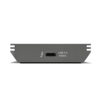OWC Envoy Pro FX 4TB SSD OWC - 4