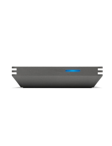 OWC Envoy Pro FX 4TB SSD OWC - 5