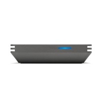 OWC Envoy Pro FX 4TB SSD OWC - 5