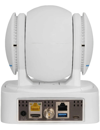 Bolin B2-220W White Bolin Technology - 1