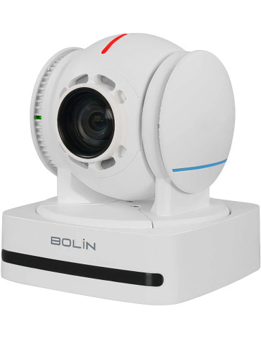Bolin B2-220W White Bolin Technology - 1