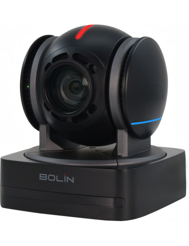 Bolin B2-210 Black Bolin Technology - 1