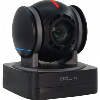 Bolin B2-210 Black Bolin Technology - 4
