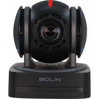 Bolin B2-210 Black Bolin Technology - 1