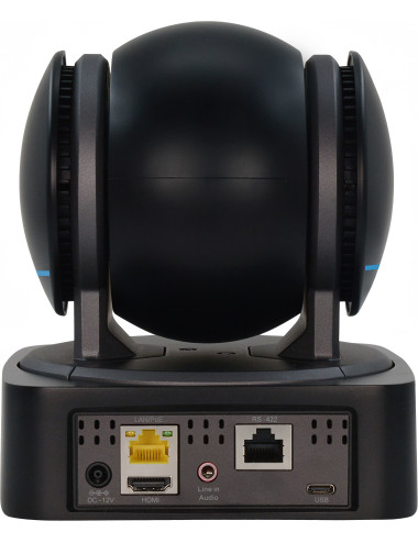 Bolin B2-210 Black Bolin Technology - 1