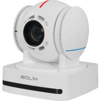 Bolin B2-210W White Bolin Technology - 3