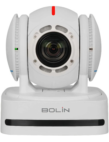 Bolin B2-210W White Bolin Technology - 1
