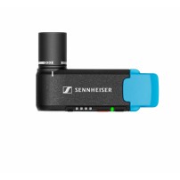 Sennheiser AVX-MKE2 SET Sennheiser - 4