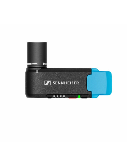 Sennheiser AVX-MKE2 SET Sennheiser - 4