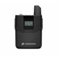 Sennheiser AVX-MKE2 SET Sennheiser - 5