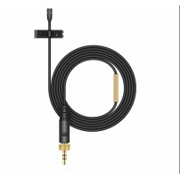 Sennheiser AVX-MKE2 SET Sennheiser - 6
