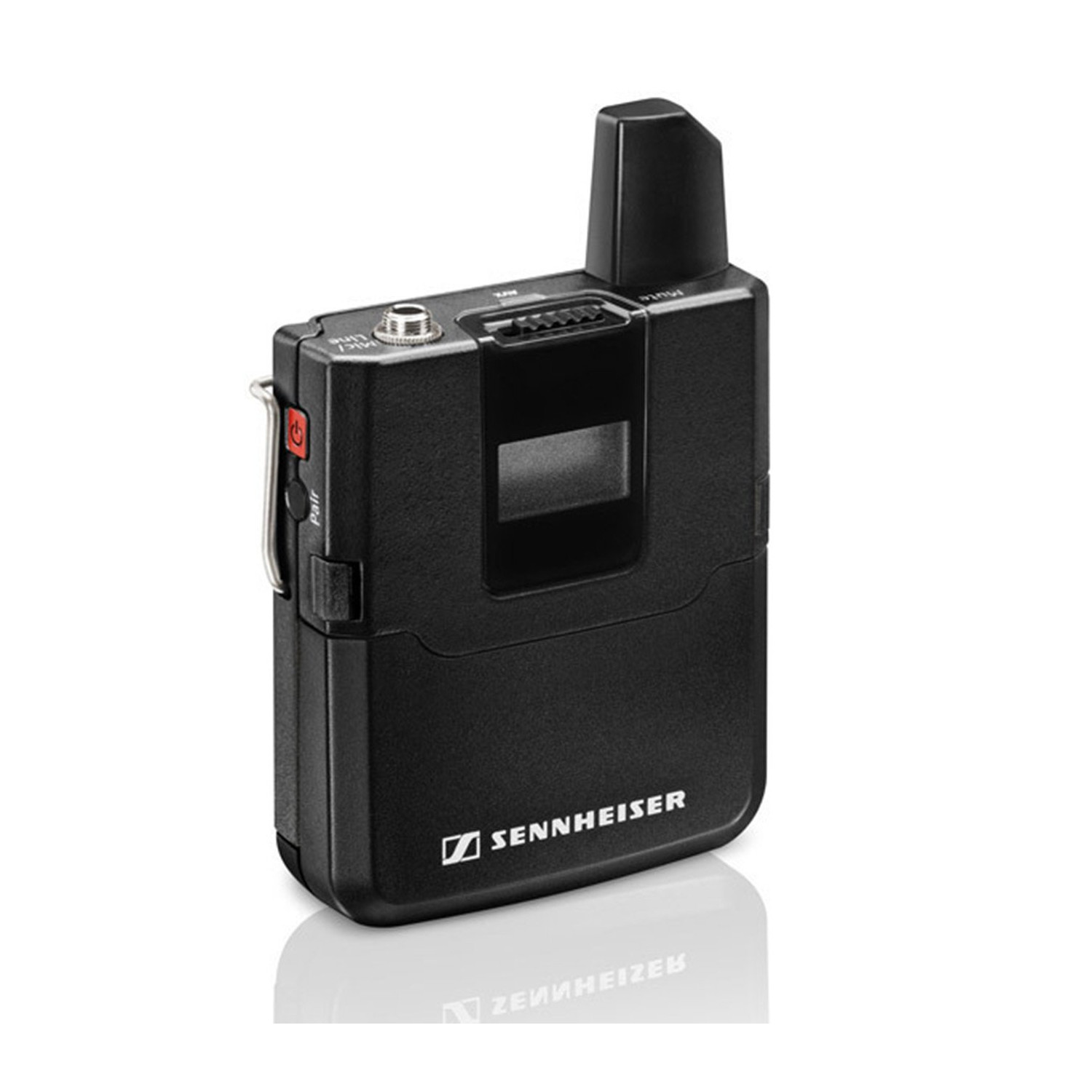 Sennheiser AVX-ME2 SET Sennheiser - 3