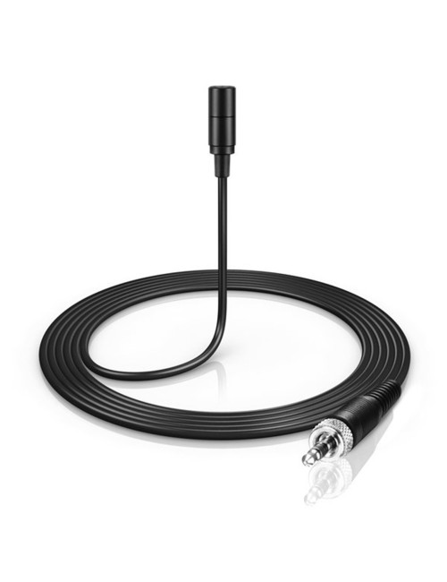 Sennheiser AVX-ME2 SET Sennheiser - 4