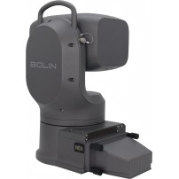 Bolin EXU248N NDI Outdoor Grey Bolin Technology - 8
