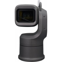 Bolin EXU248N NDI Outdoor Grey Bolin Technology - 1
