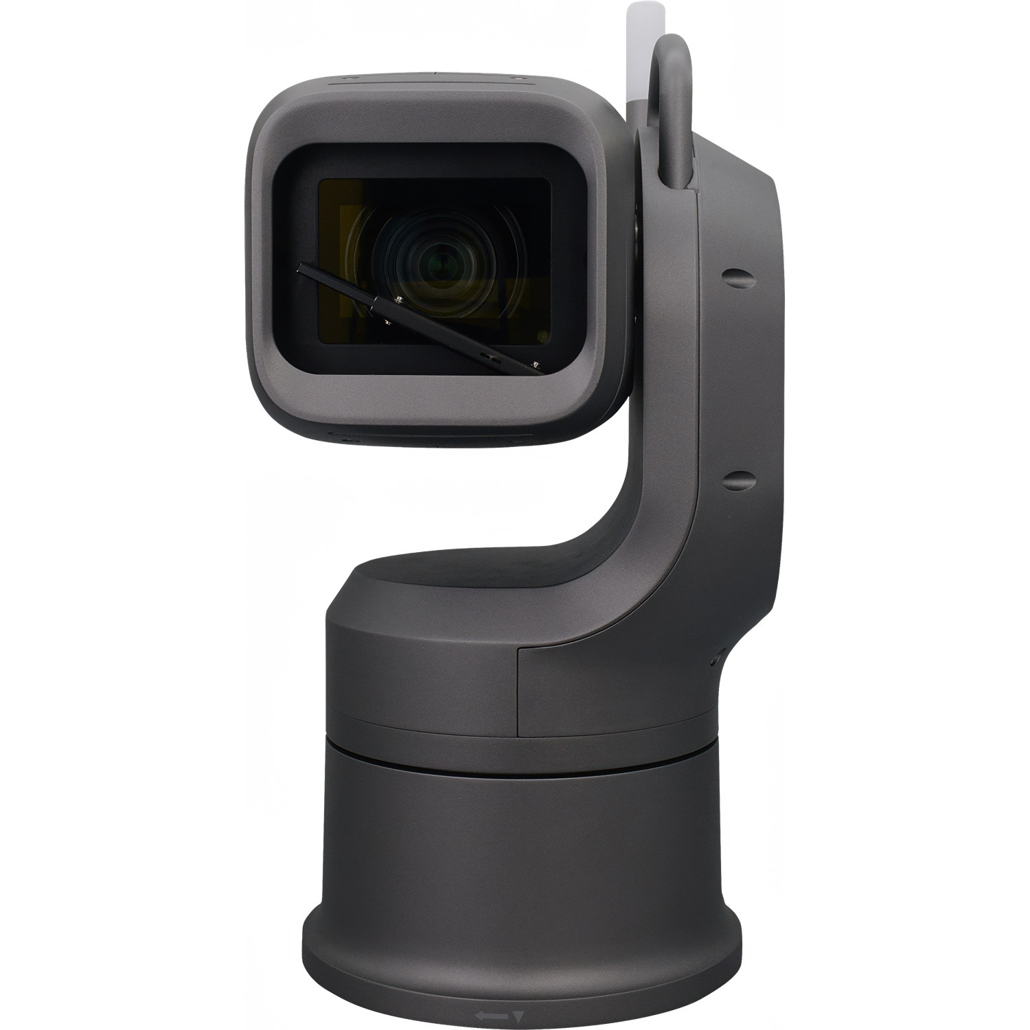 Bolin EXU248N NDI Outdoor Grey Bolin Technology - 1