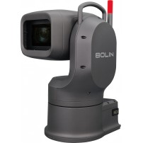 Bolin EXU248N NDI Outdoor Grey Bolin Technology - 3