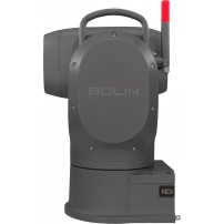 Bolin EXU248N NDI Outdoor Grey Bolin Technology - 7