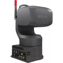 Bolin EXU248N NDI Outdoor Grey Bolin Technology - 4