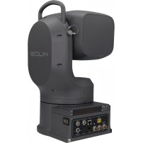 Bolin EXU248N NDI Outdoor Grey Bolin Technology - 6