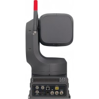 Bolin EXU248N NDI Outdoor Grey Bolin Technology - 2