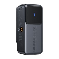 Saramonic Air-02 (RX+TX+TX) Saramonic - 5