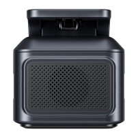 Saramonic Air-02 (RX+TX+TX) Saramonic - 6