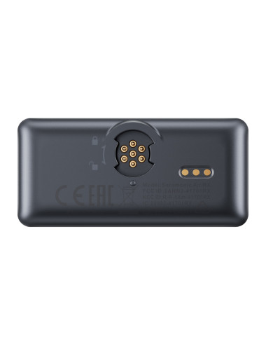 Saramonic Air-02 (RX+TX+TX) Saramonic - 8