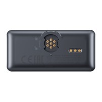 Saramonic Air-02 (RX+TX+TX) Saramonic - 8