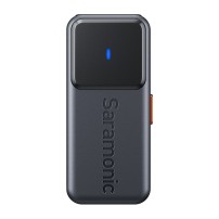 Saramonic Air-02 (RX+TX+TX) Saramonic - 14