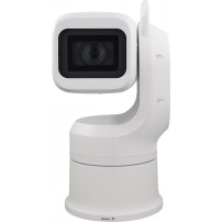 Bolin EXU248NW NDI Outdoor White Bolin Technology - 1